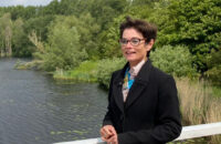 Cathy Moerdijk