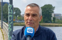 Willem de Vries